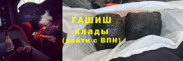хмурый Каменка