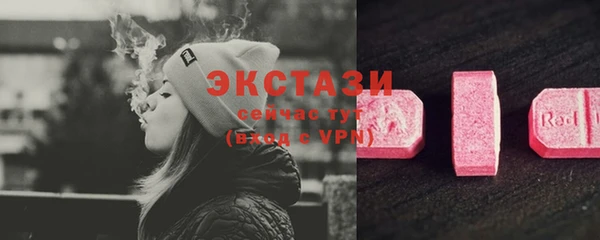 хмурый Каменка