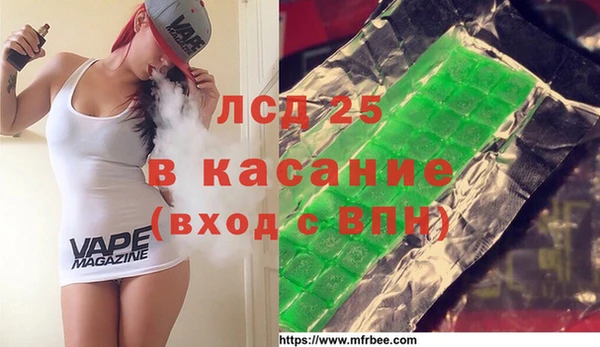 тгк Каменногорск