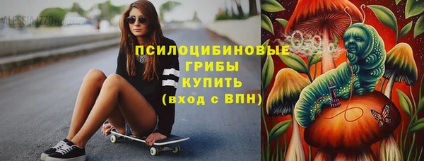 мяу мяу мука Касимов