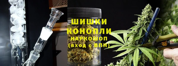 амф Карпинск